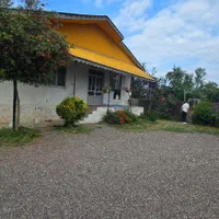 خونه ویلایی سند دار۱۰۰۰متری