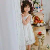 آتلیه کودک ، بارداری،نوزاد