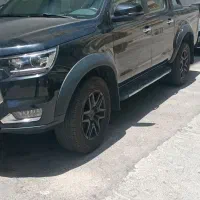 kmc t8 کی ام سی تی هشت
