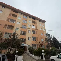 فاز۳ به‌قیمت دسترسی‌خوب