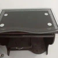 میز کامپیوتر