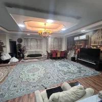 145متر/ 3خواب / میعاد جنوبی