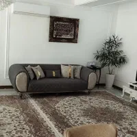 60مترمیدان-المپیک-شخصی-ساز-کمواحد-سنددار-فایل-شخصی