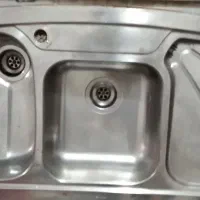 شفاف مرتب