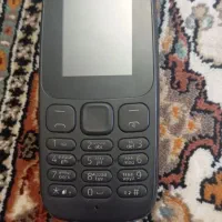 گوشی نوکیا