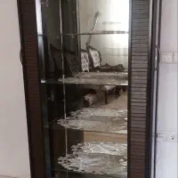 وسایل منزل سالم وقیمت مناسب