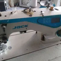 چرخ صنعتی جکa4