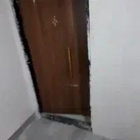 رهن و اجاره خونه