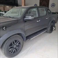 کی ام سی t8