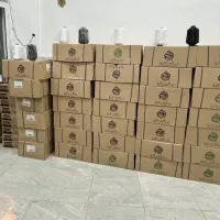 نخ ترویرا و راسته (نخ خیاطی)