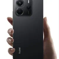 نوت ۱۴