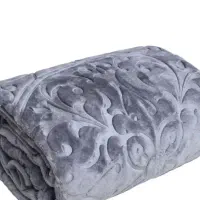 پتو گلبافت نو وسالم تک نفره