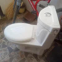 سری جدید انوع برندها رسید
