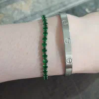 دستبند