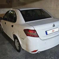 ساینا اخر ۹۷ بدون رنگ خانگی درجه یک