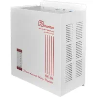 ترانس استوک فاراتل ۶kva مدل AVR