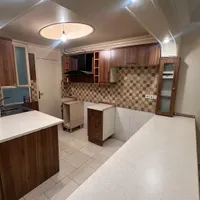 ۷۰ متر خوش نقشه بدون پرتی|فروش آپارتمان|تهران, سوهانک|دیوار