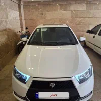دناپلاس آپشنال اتومات۱۴۰۴ درحدفروش فوری