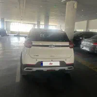 X22 پرو اتومات