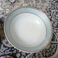 کالا و پته نو