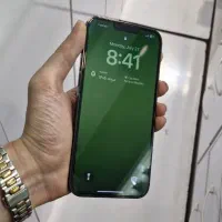 آیفون ۱۳ پرو مکس