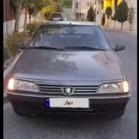 روا ۸۵ تمیز