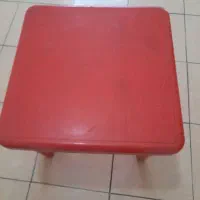 میز کودک