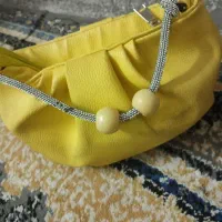 کیف دستی