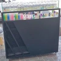 عطر انرژی