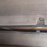 صندلی تختخواب شو ون نارون کمپر