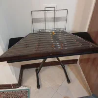 سنتور
