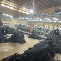 پخش عمده شلوار جین زنانه خریدمستقیم از درب کارخانه