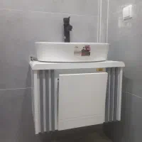 تاسیسات ولوله کشی