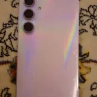 گوشی سامسونگ A55