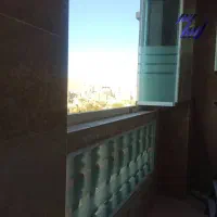 ساخت و نصب پنجره های upvc.توری و جامبالکنی .قسطی