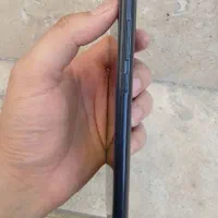 فوری poco c40|موبایل|باقرشهر, |دیوار