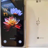 سامسونگ A16 4g 128gig