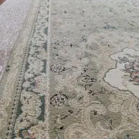 قالیچه راهرو