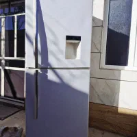 یخچال|یخچال و فریزر|فامنین, |دیوار