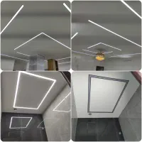 برقکاری برقکشی عیب یابی سرویس کولر ابی