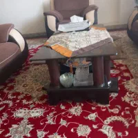 مبل