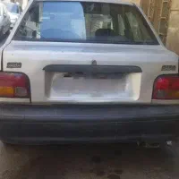 پراید89