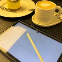 طراحی همه چیز ۵۰۰