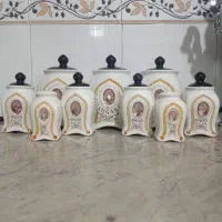 پاسماوری در حد نو