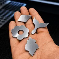 تولید جواهرات مولتی high quality