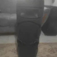 باند درجه یک
