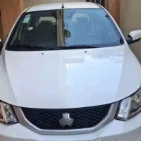فروش سایناتمیز۴۰۳ اس ۸۶گانه