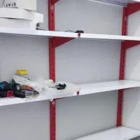 قفسه سوپری