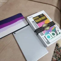 تبلت گلکسی Tab A