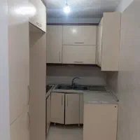 کابینت دست دوم